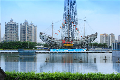 打造您的专属工作空间