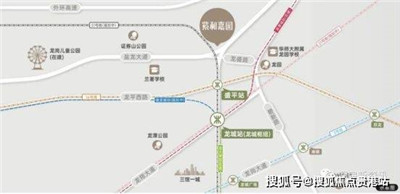 快乐无边，尽情畅玩